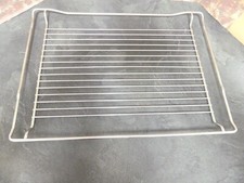 Grille pour micro onde combiné THOMSON TBIC50BX (Occasion)