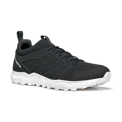 Chaussure femme - chaussure,