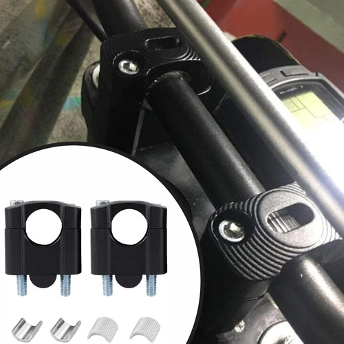 Adaptateur pince universel - pince,