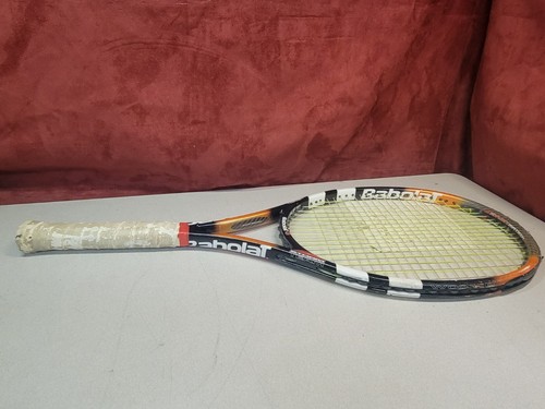 Babolat pure storm team - pure,