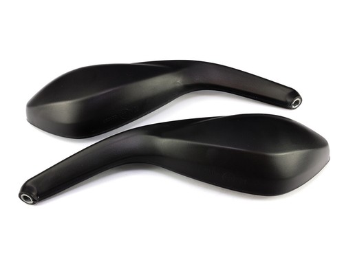Miroir paire oem style - miroir,