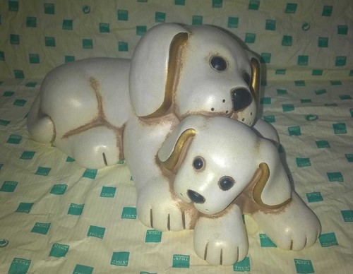 Thun cane todo mamma coppia - cane, 19