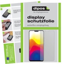 2x Protection pour Asus