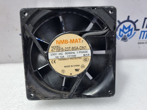 Ventilateur refroidissement - de,