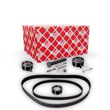 FEBI BILSTEIN Kit de