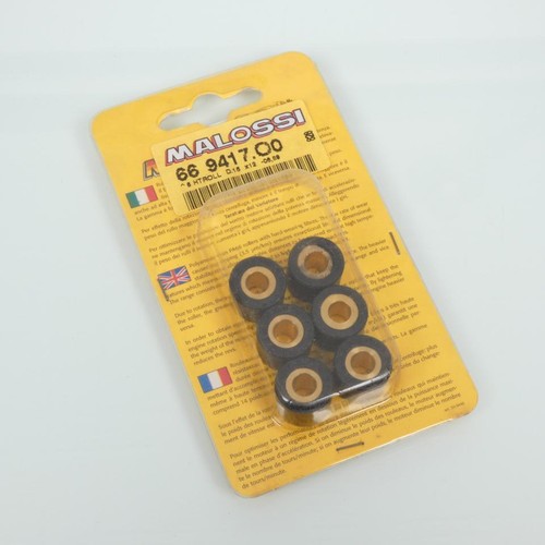 Galet rouleau variateur - rouleau, de
