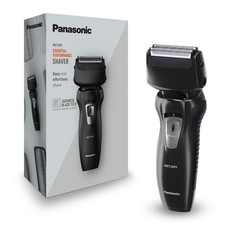 ES-RW31-K503 Rasoir Homme 2