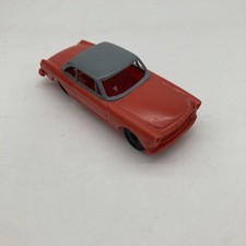 Clé Clément Gaget Peugeot