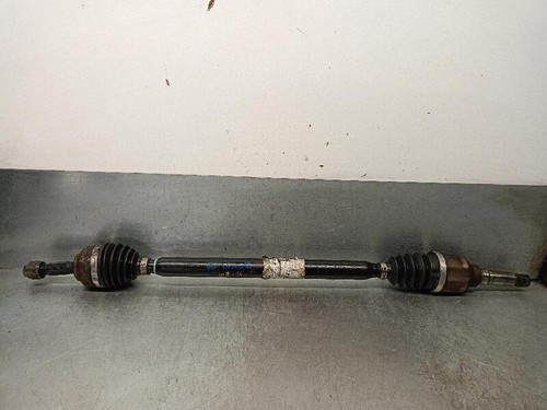 9685907280 transmission avant