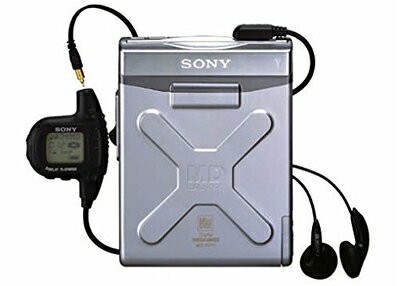 Lecteur portable sony - portable,