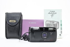 [N COMME NEUF dans sa boîte]