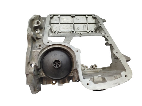 Carter huile 110175027r - carter,
