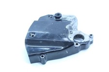 Carter de pignon de sortie de