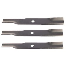 lame x3 tondeuse Snapper 1757303, 1757303YP, 1759055YP