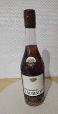 Bouteille de collection de Bas