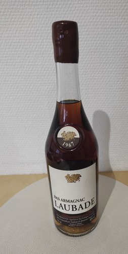 Bouteille collection bas - bouteille,