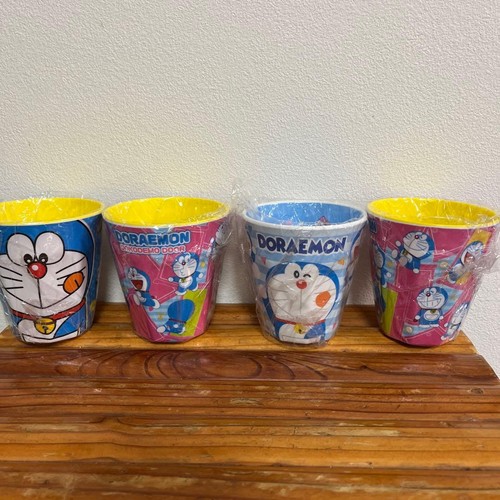 Cute paire tasses en - !,
