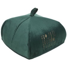 Cloche Alimentaire Pliable