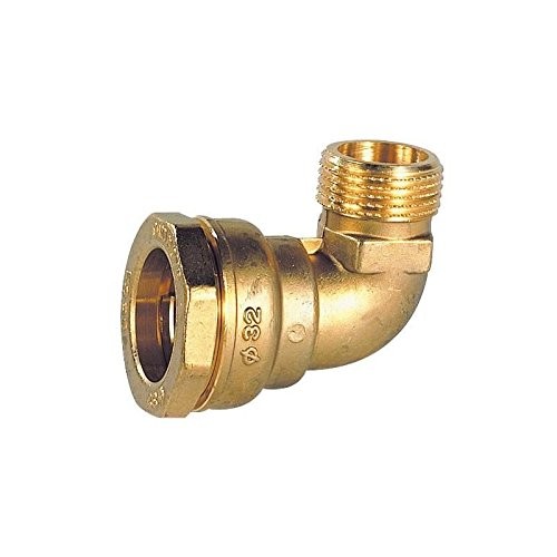 466324 raccord laiton - 466324,