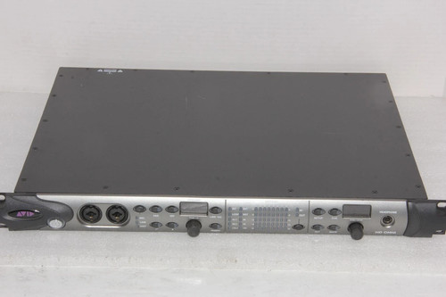 Avid 9100 58631 omni - 9100-58631-00,