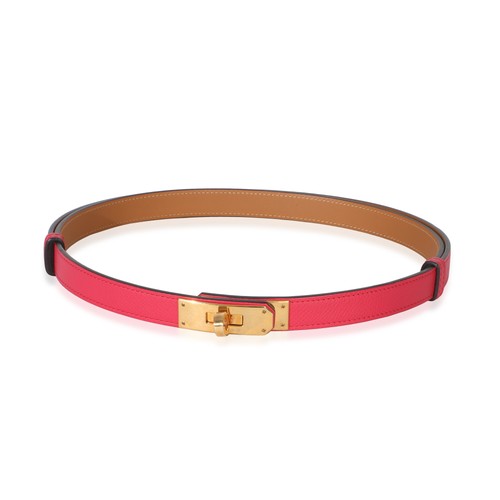 Hermès ceinture kelly - ceinture,