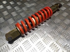 Amortisseur Marzocchi suspension origine Fantic motor Oasis 80 RM 380 1981