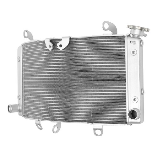 Radiateur hayabusa 1340 1300 - radiateur,