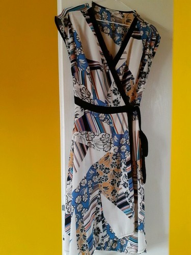 Robe morgan neuve - 42,