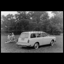 Photo 002406 volkswagen - a.002406,