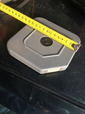 Boite CERVIN BOBINE FILM SUPER 8 NOEL 1959 Posso