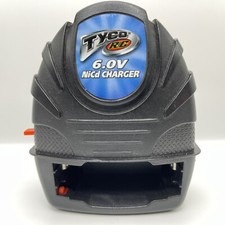 2005 Mattel TYCO NiCd 6.0 Volt