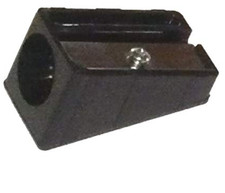 Longoni - Taille Crayon pour embout