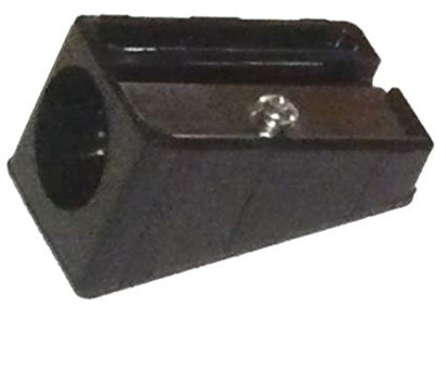 Longoni taille crayon pour - -,