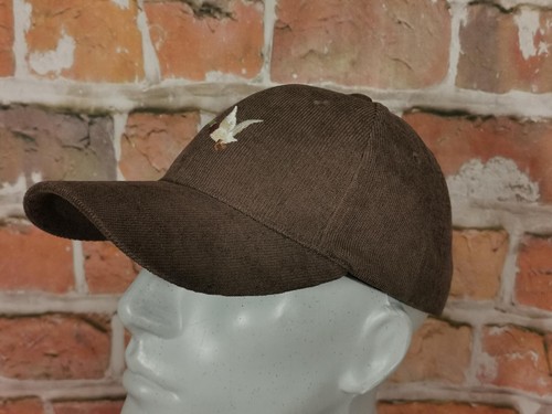 Neuf chevignon vintage velours - chevignon,