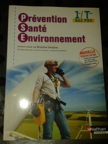 Prévention santé - prévention,
