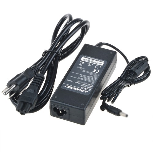 90w power cord supply - 90w,