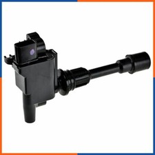 Bobine D'allumage pour MAZDA | FP85-18-100B, FP85-18-100C, FP85-18-100C9U