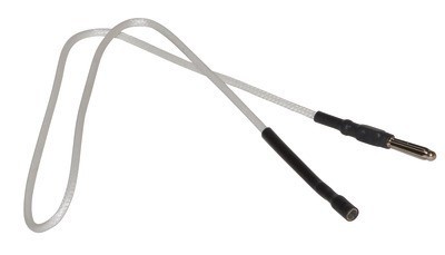 Câble ionisation mc4 ø4 - câble,