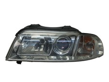Phare Gauche Audi A4 B5 8D00941003AK 1853625100