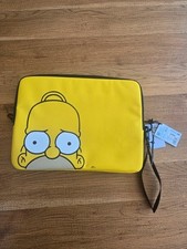 EastPak Neuve jamais servie EastPak housse de PC 15"