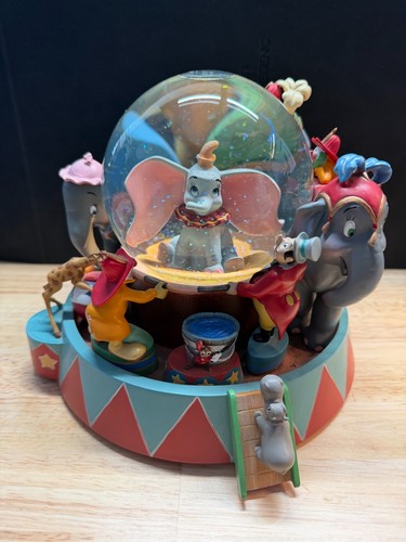 Disney dumbo animated - dumbo,