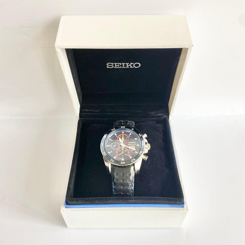 Montre homme neuve seiko - montre,
