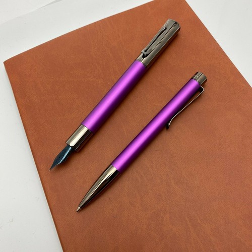 Stylo plume monteverde - plume,