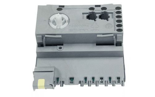 Module electronique - module, de