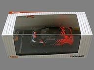 Voiture miniature honda - miniature, 1/64