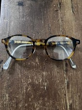 Lunettes OLIVER PEOPLES Alston