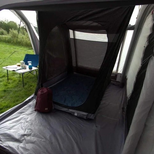 Vango tolga magra awning - &,