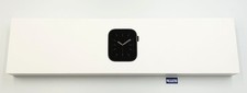 Boite vide Empty box pour Apple watch series 6 44mm Space Gray A2292 Black Sport
