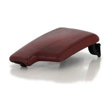 Accoudoir central - BMW SERIE