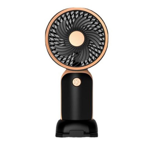 Mini ventilateur portatif usb - ventilateur,